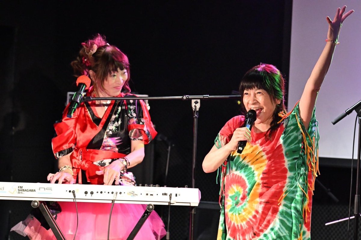 めるも（melmo） (@melmo515) / Posts / X