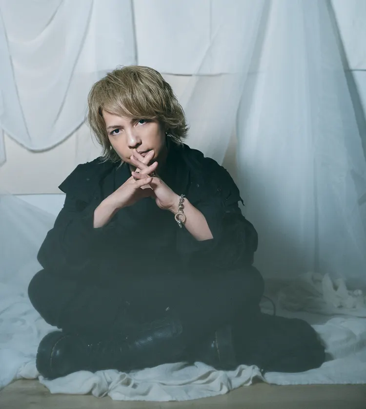 himaristyle's tweet photo. L'Arc〜en〜Ciel
hydeが飲んでいたサプリ

①NOW Foods「ADAM」
男性向け各種ビタミンをまとめて補給

②DHA（ドコサヘキサエン酸）
血液検査で不足が判明したため

③EAA（必須アミノ酸）
筋肉に必要なアミノ酸を補う
体内では十分に作れないアミノ酸

出典：美ST ONLINE 2021/11/24 https://t.co/FR42Quwt1X