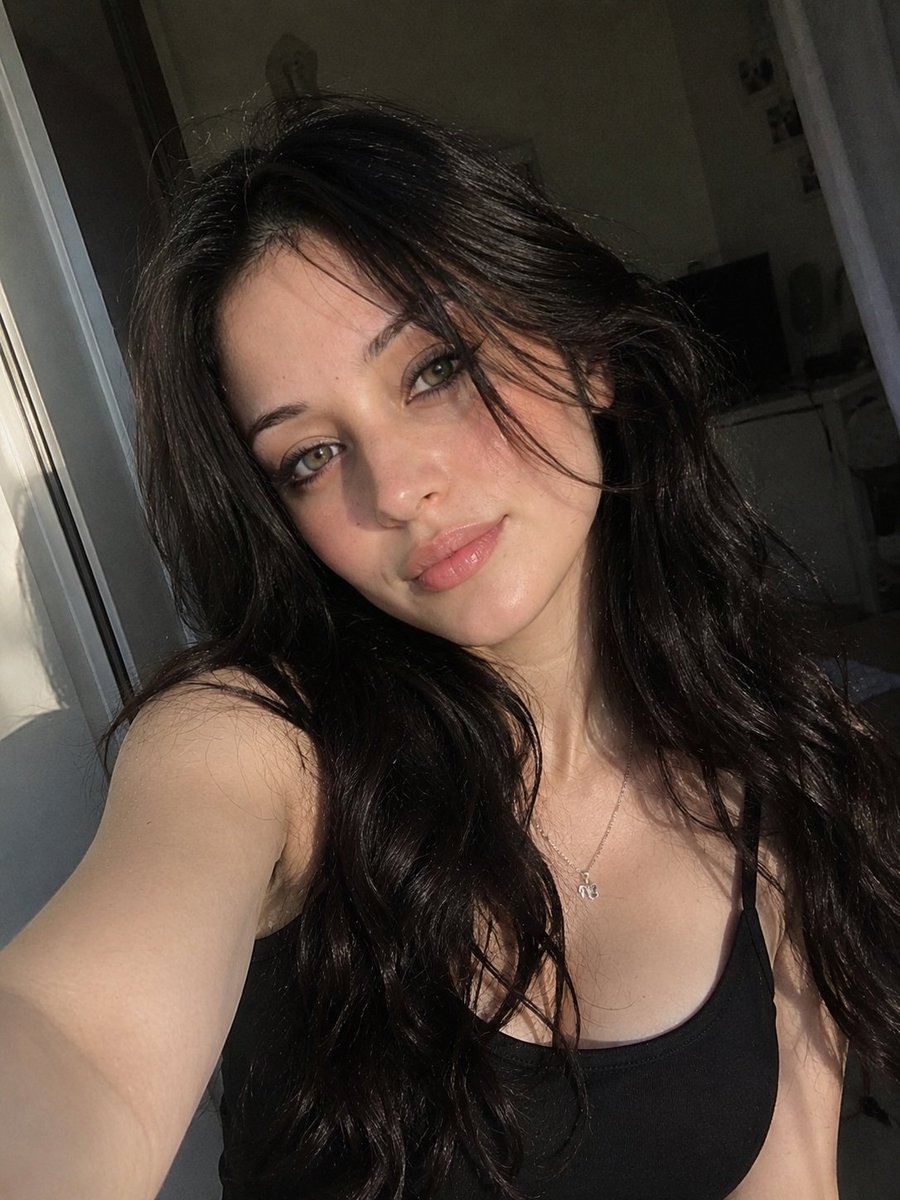 melisaa tweet media