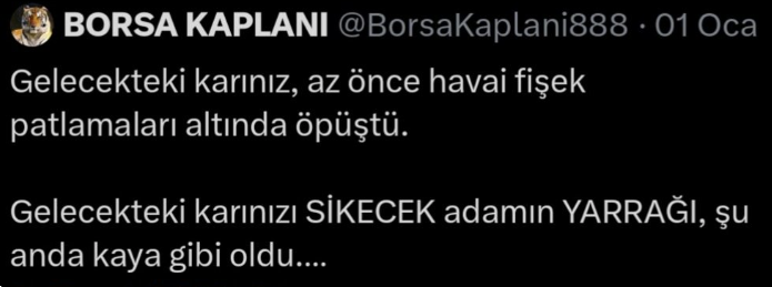 emirgb06's tweet photo. @burakekincci https://t.co/va0rPZWPqG
