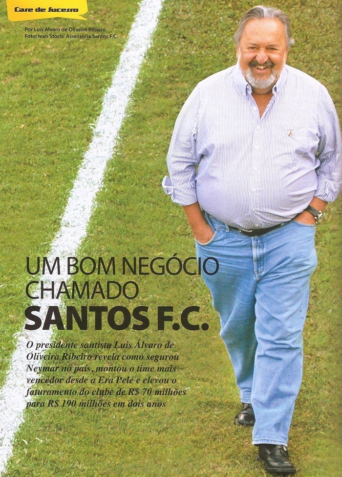 O Rei da Camisa 10! tweet media