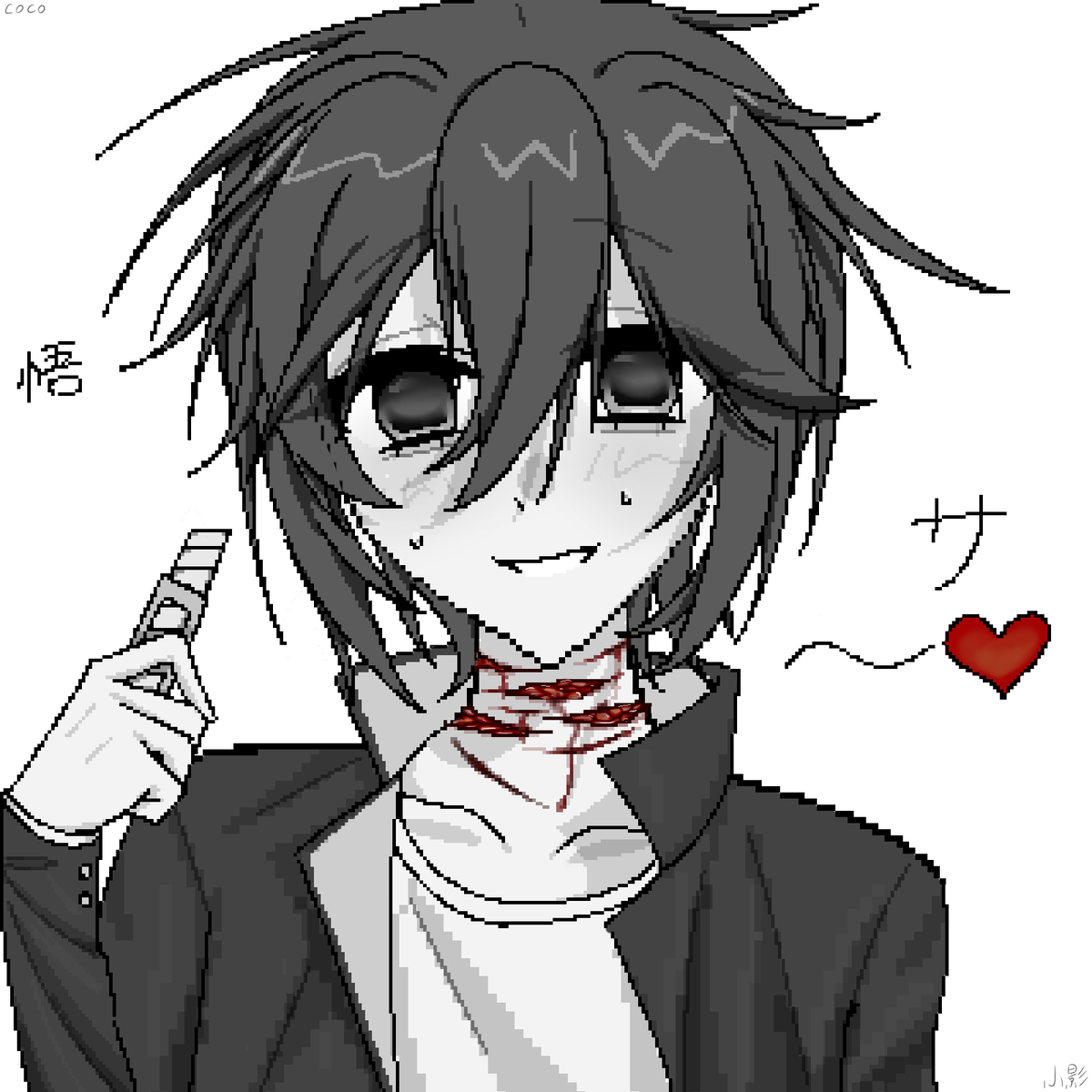 cocosama_coco's tweet photo. 今日 #satoru #ranfren https://t.co/yBuDImArLI