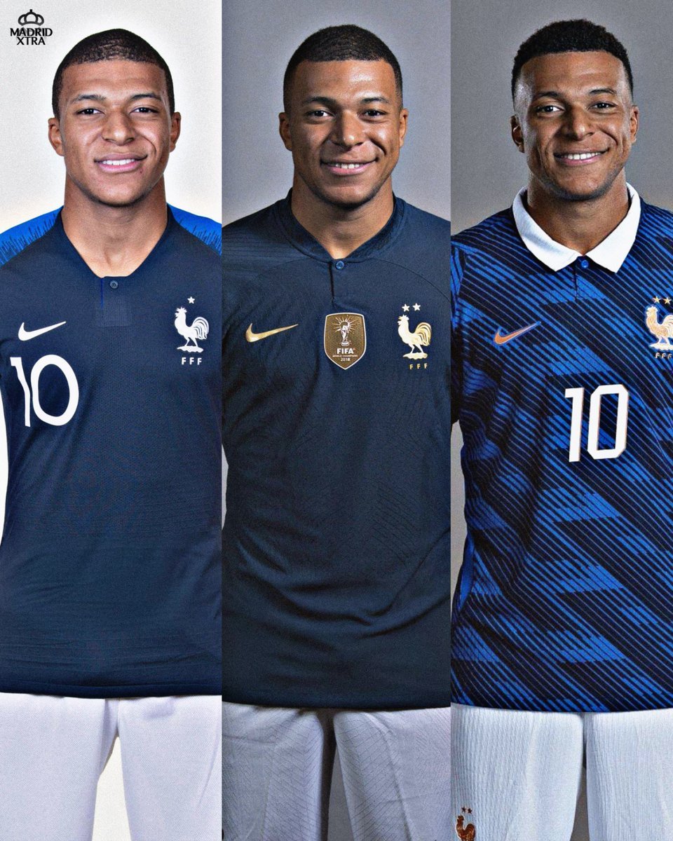 JEY BLINKS💫🇪🇦🇫🇷 tweet media