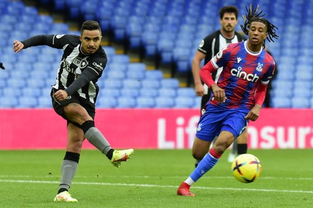 EspacoGlorioso's tweet photo. Foi aqui que o Olise aprendeu a jogar futebol: https://t.co/jbrAVIKLEL