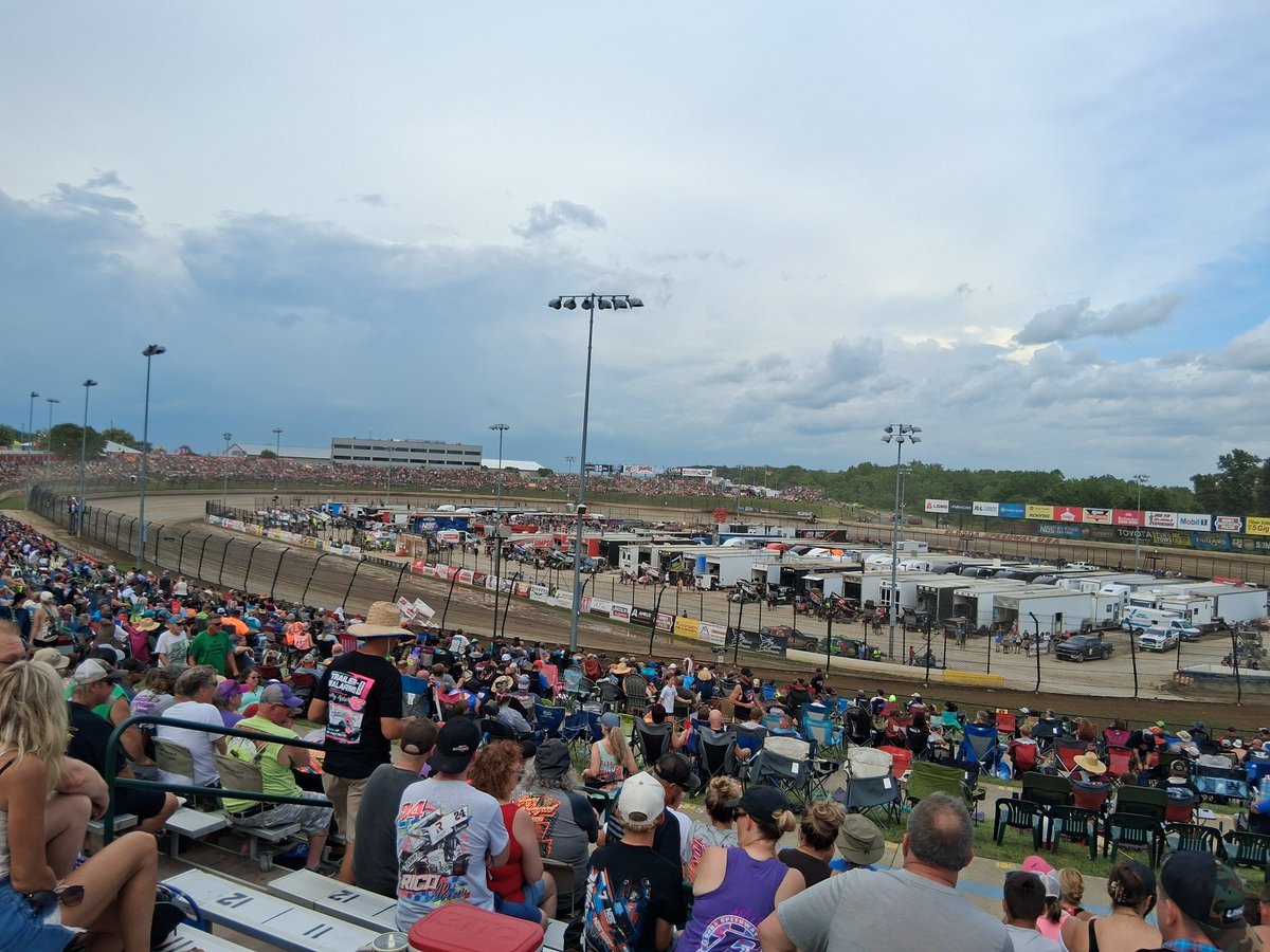rbosprint tweet picture