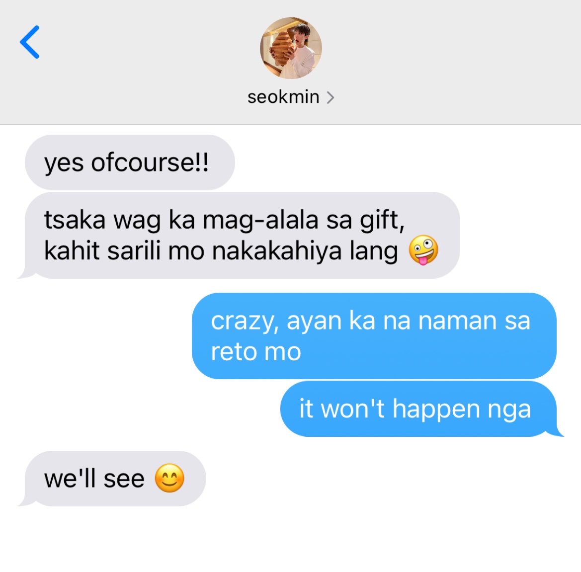 claveroux's tweet photo. minwon wherein nirereto ni dk ang kaniyang kuya wonwoo kay mingyu

dapat nung birthday ni wonwoo pero late ko na nagawa so here it is belated happy birthday wonwoo 🥳

pls ignore typos/errors 🥲 https://t.co/jShHRfRpYt