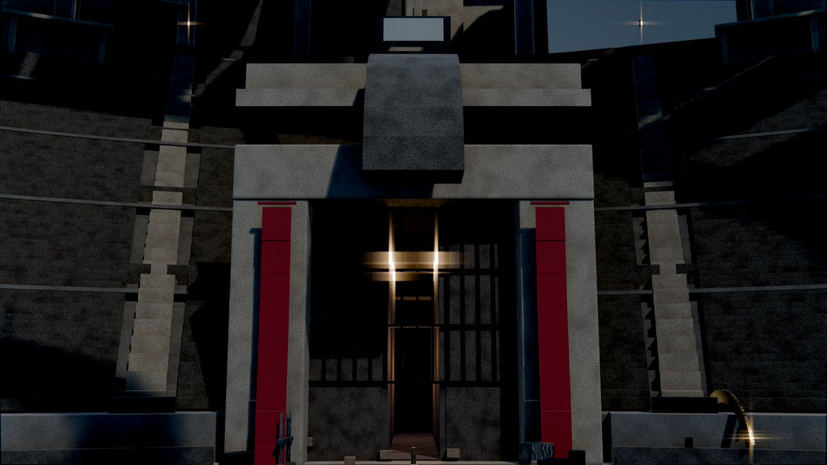xvaeko's tweet photo. proud how this came out
#dev #robloxdev #mapbuilder #arena #developer https://t.co/B6RV8o1Poy