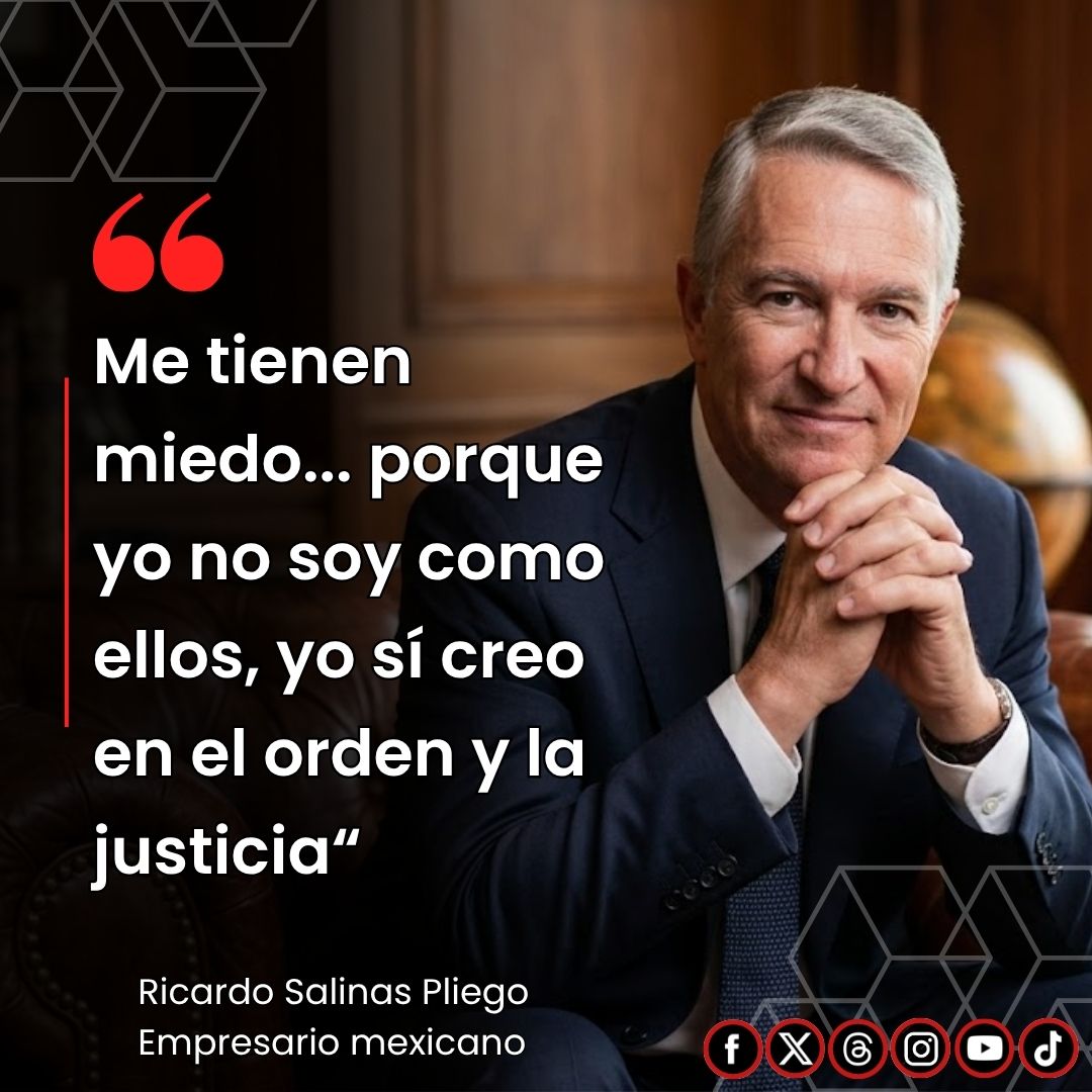 Enséñame de Ciencia tweet media
