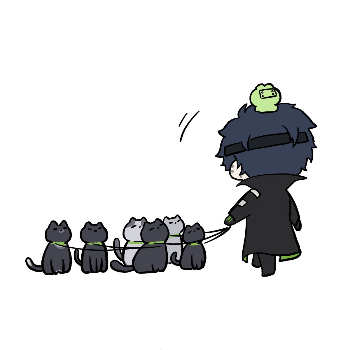 x0RfOJp4Cy40796's tweet photo. 20260718
 #요즘로봇그림 https://t.co/4iMeDhlzZ9