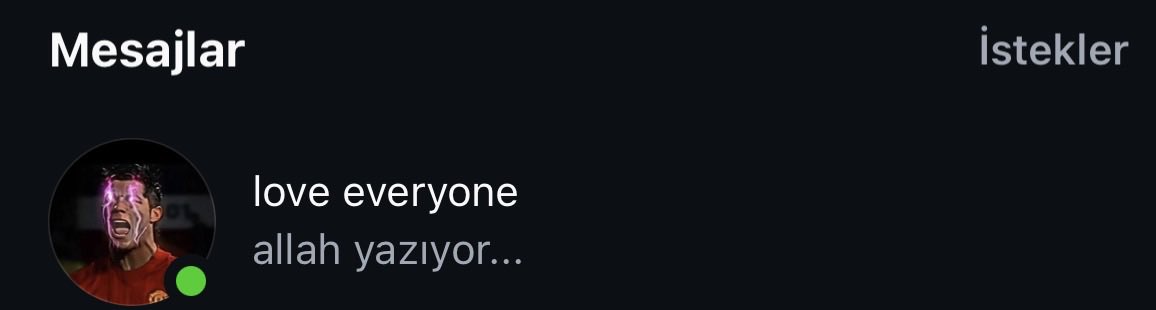 emre🇦🇷 tweet media