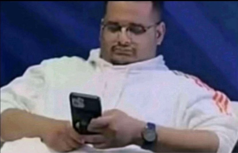 نَزَّالْ tweet media