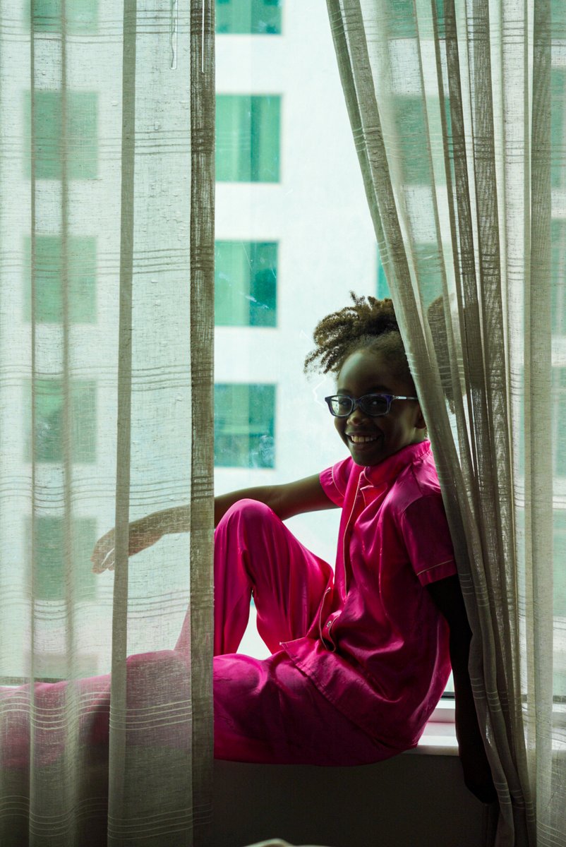 ACHotelFLL's tweet photo. Where family memories begin.
Enjoy modern comfort and thoughtful hospitality at AC Hotel Fort Lauderdale Airport.
-Visuals by @expeditionwatson
#ACHotel #StayAC #FamilyTravel #FortLauderdale https://t.co/AzuSC4Yep7