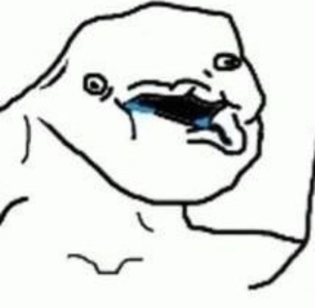 786Kill666 tweet media