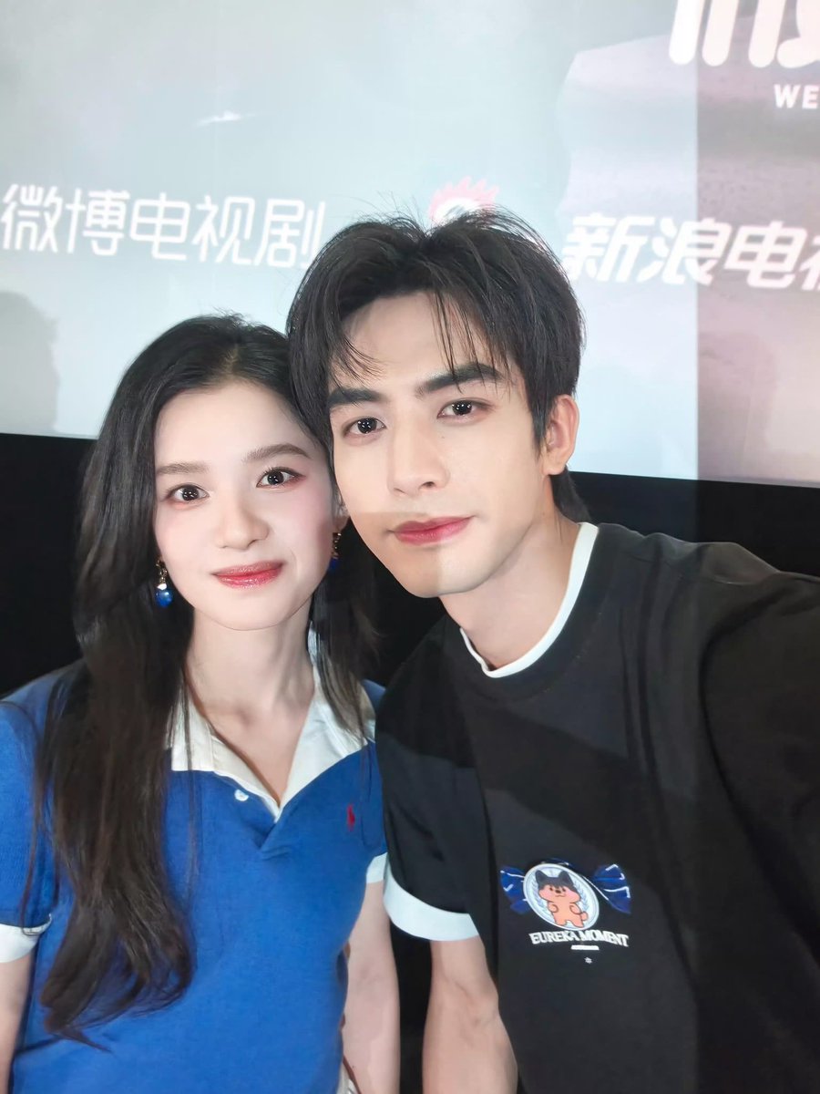 forweiyi's tweet photo. ♤ what we see &amp; what we got. https://t.co/dln21SMY0k