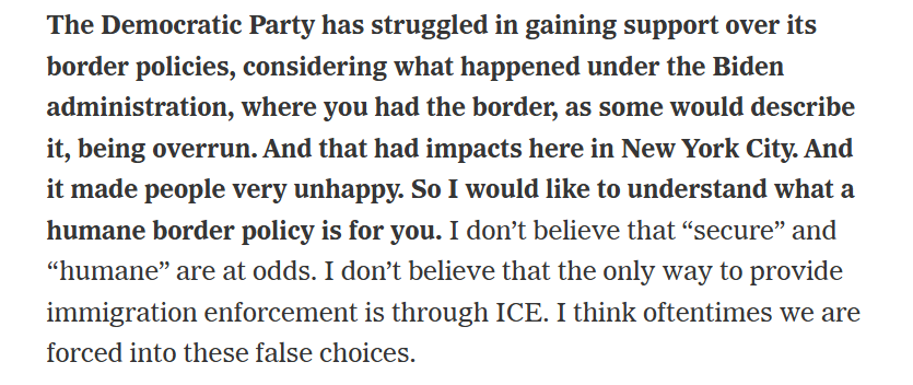 cozyunoist's tweet photo. it's kind of incredible that, no matter how 'radical' people are willing to cop to being, moral cosmopolitanism consistently seems to find itself past even that line https://t.co/ZoDfUVOgr7