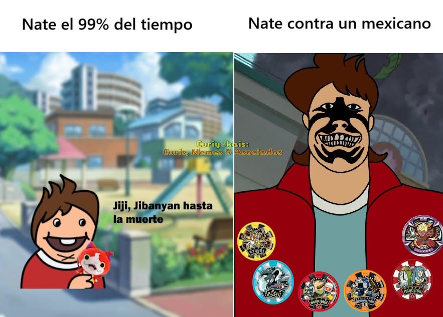 Latin-kai Subs & Team tweet media