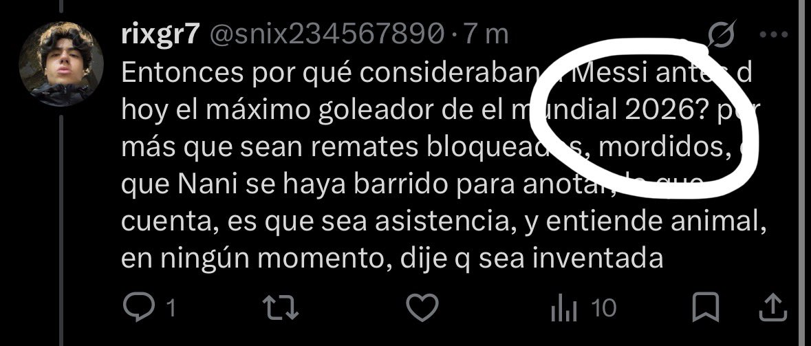 rixgr7 tweet media
