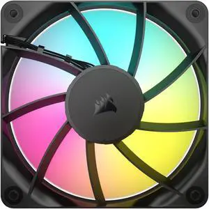 PC parts tracker - new releases and discounts tweet media