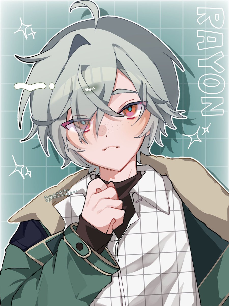 にゃるとさん tweet media