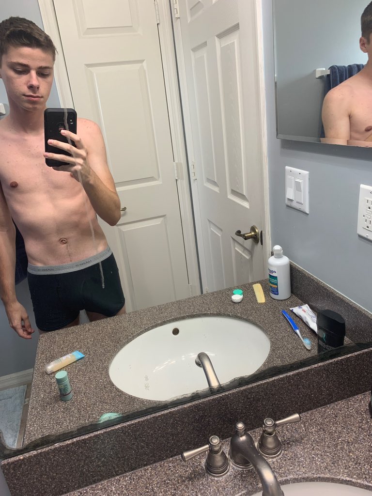 Kingjalaludin01's tweet photo. Jake
DM
https://t.co/z2w0HTfL2G
#baited #BaitStraight #baitrequest https://t.co/SgUKvG4Ebp