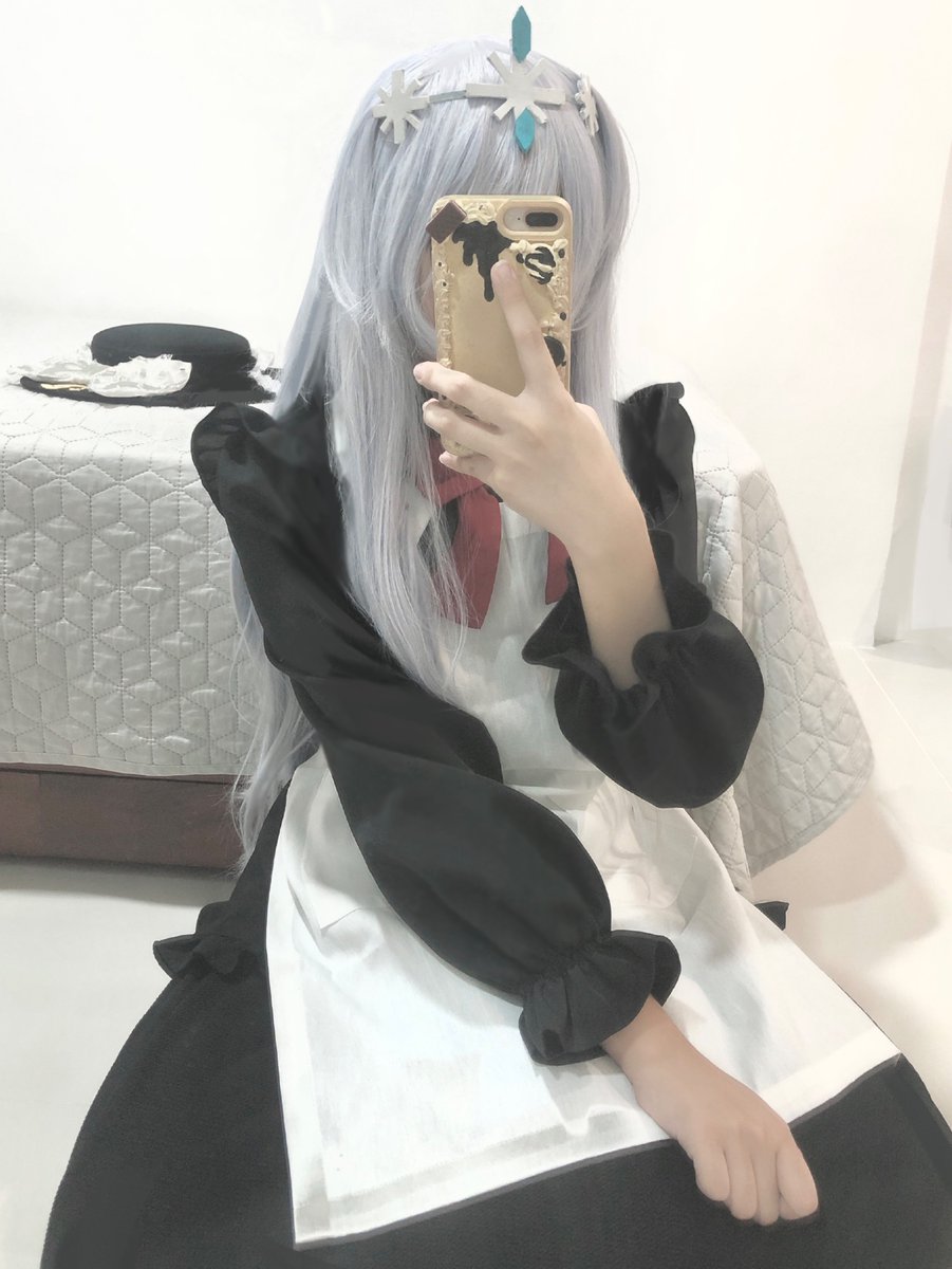 princeloch's tweet photo. eunoia!! for the convention at ayala later >_> https://t.co/5HjBTMMgdv