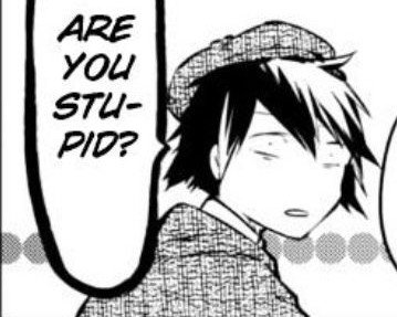 eompuddin's tweet photo. qué personajes de bsd serían los cortis según yo porque estoy aburrida.

abro hilo. https://t.co/XViL97UZE9