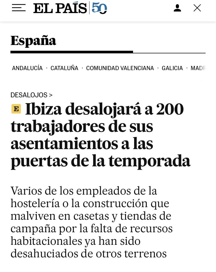 DOPOSE1's tweet photo. @PPEivissa Mientras posáis!  Y os atusáis los implantes turcos. Como Bendodo. https://t.co/x1rACr7Mxc
