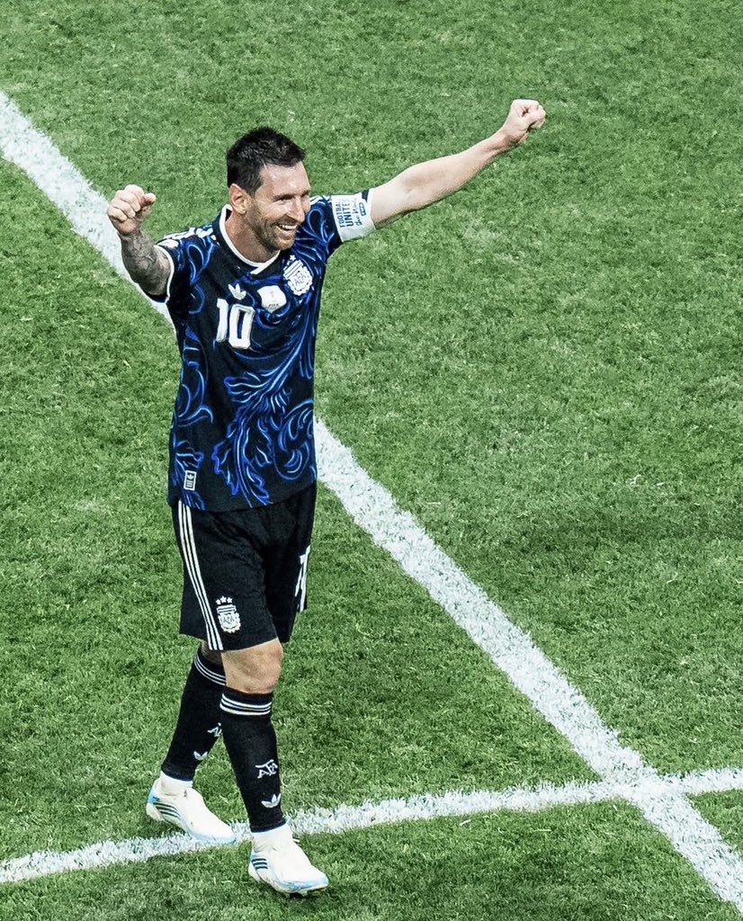 Messias30_'s tweet photo. Es mañana, hermano. https://t.co/zPczA1WCFq