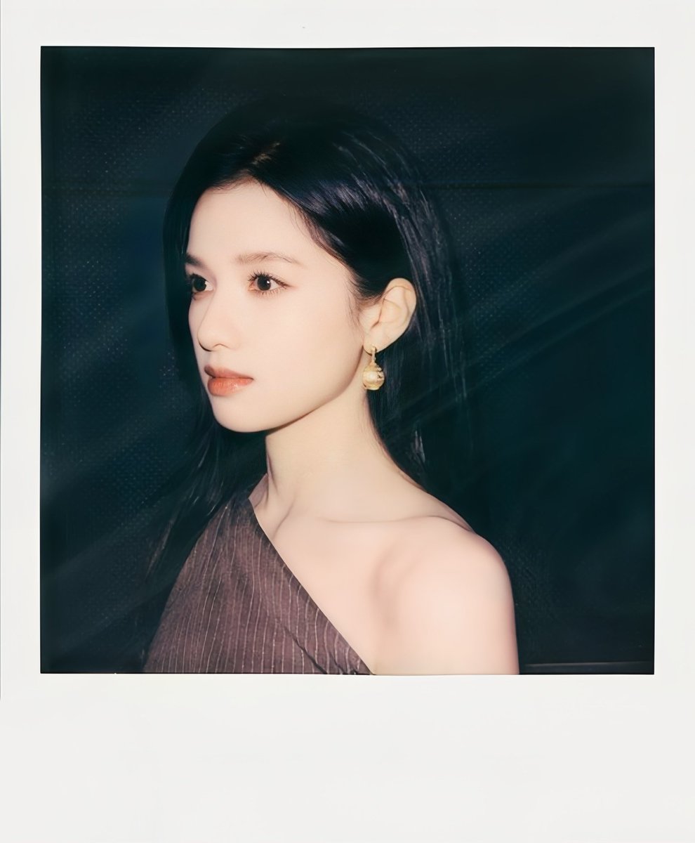 forweiyi's tweet photo. ♤ 姑母 &amp; 姑父。 https://t.co/HEKl1sYdWc