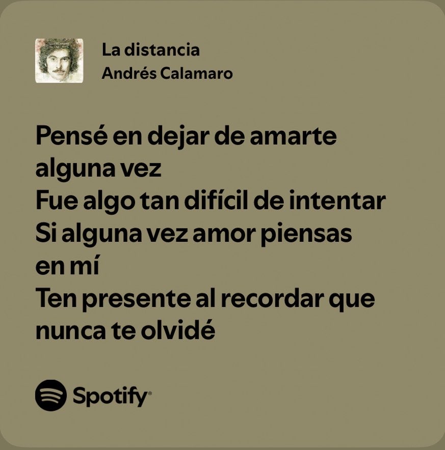 MicaPonce0_'s tweet photo. https://t.co/1VBvNvNN5L