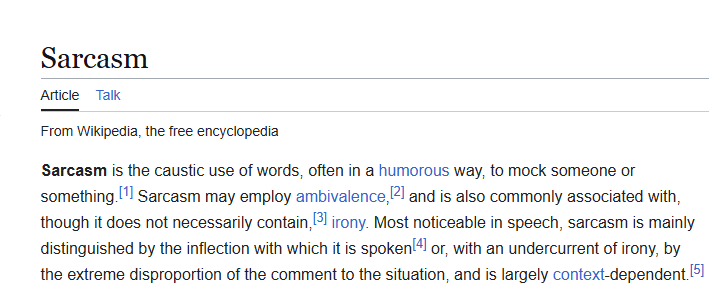 DavidHolyb83281's tweet photo. @jellytrap2022 learn what these words mean. https://t.co/u56vthftbW