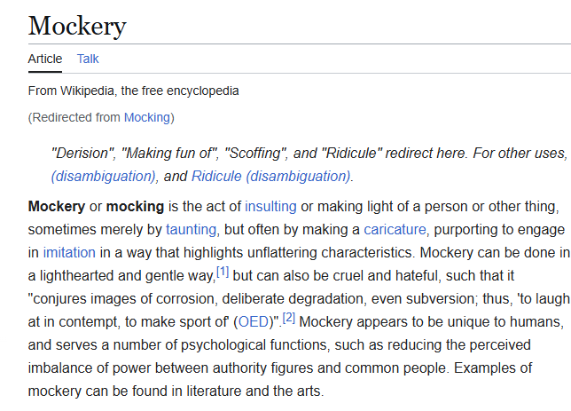 DavidHolyb83281's tweet photo. @jellytrap2022 learn what these words mean. https://t.co/u56vthftbW