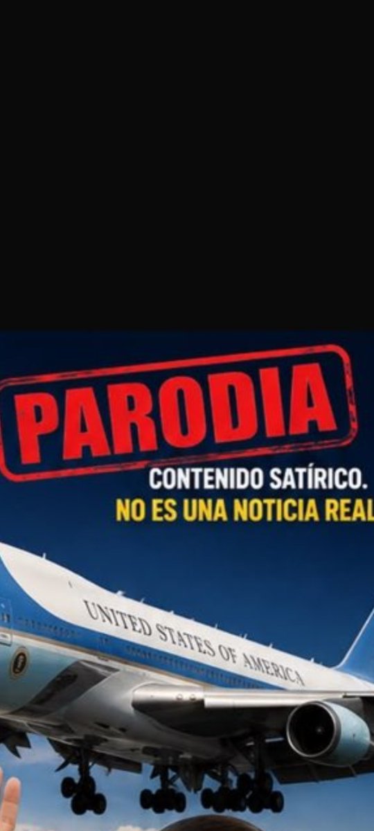 sombrero negro tweet media