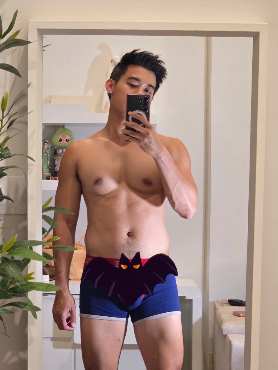 tinyblroom's tweet photo. G.  PIJAT PRIA Banjarmasin 

>PIJAT VTLITAS
>PIJAT FULLBDY
>PIJAT KJNTN
>B2B 

(PRIVASI NOMOR 1 DAN TERJAGA)

  FAST RESPON WHATSHAP :             (082164422492)
#pijatbanjarmasin #gaybanjarmasin #pijatpriabanjarmasin https://t.co/IkxZJCqFF0