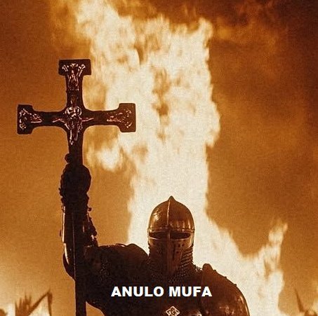 Nathananiel88's tweet photo. @PabloAbrazo_ https://t.co/oV5hxbbARS