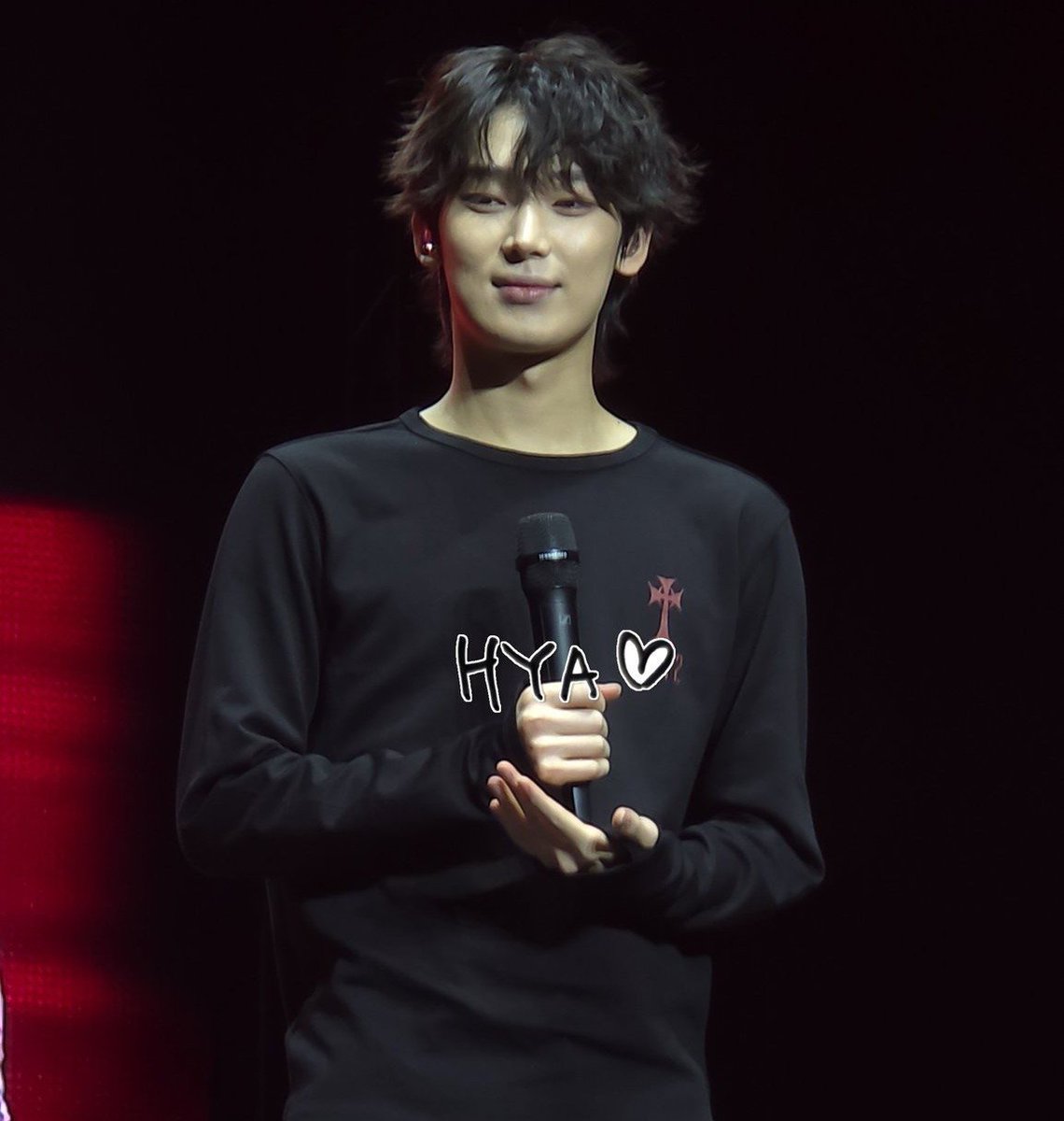 ftalsunoo's tweet photo. OP SAYING THESE ARE UNEDITED PICTURES OF SUNOO PLEASE HE LOOKS SOOO FCKING BEAUTIFUL https://t.co/BYemdGqN0H
