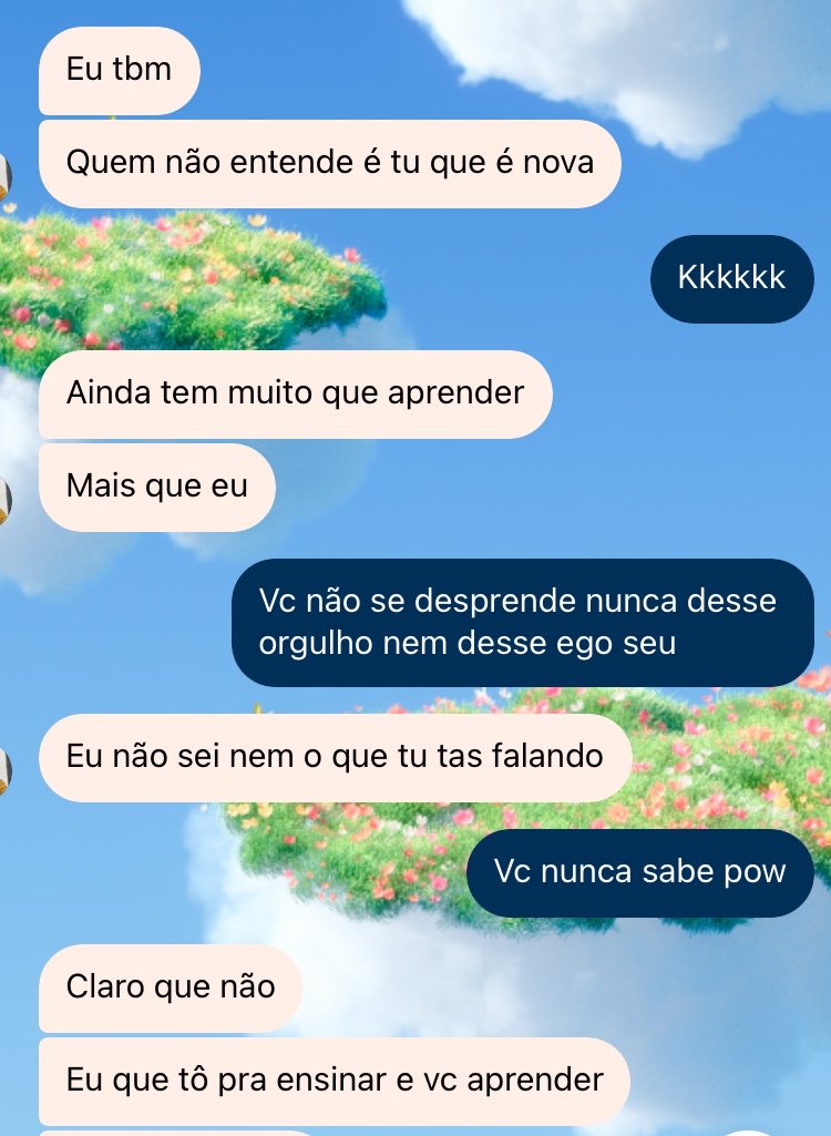 lemonnhz's tweet photo. quando um relacionamento tem potencial, mas o orgulho e o desdém acabam com tudo 👍🏻 logo menos vai ser só uma lembrança https://t.co/qj1GCKI33g