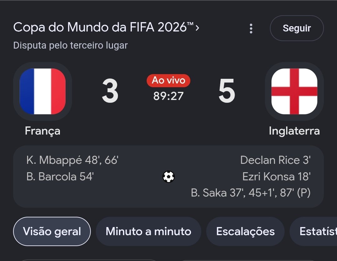 linoswag666's tweet photo. Se a Inglaterra tivesse jogado bem desse jeito qnd tava contra a Argentina, seria foda demais. Vsfff https://t.co/jR4TMzHDZZ