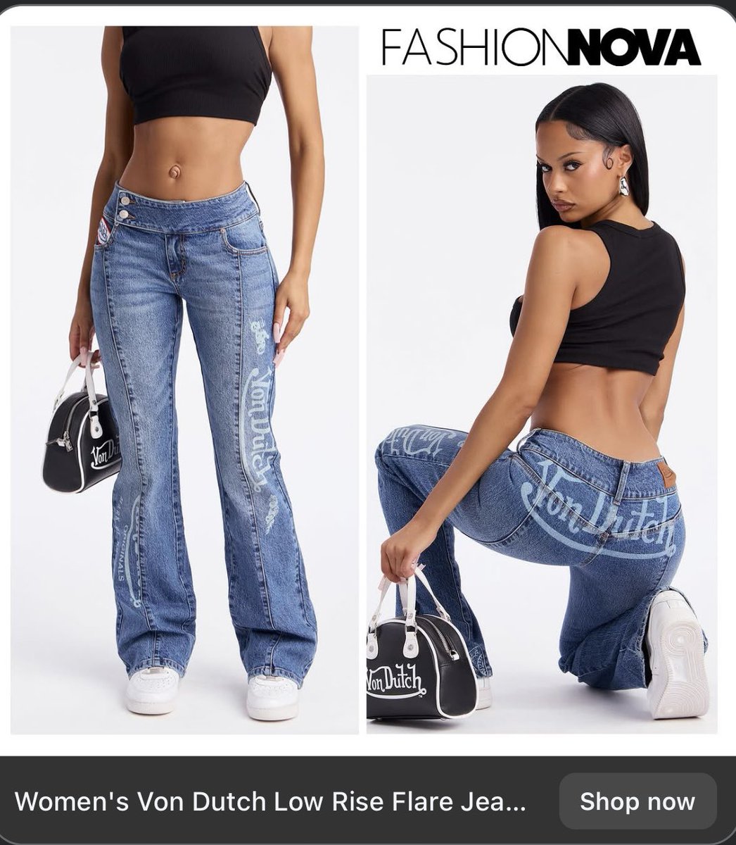 missleahduran's tweet photo. Newest purchase 🛍️

Reimburse : £85 https://t.co/ag5PSKVrMN
