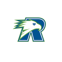 FieldLevelSB's tweet photo. Sa'kari Frails commits to Robeson Community College @robcoathletics
View the commitment on @FieldLevel:
https://t.co/xVX3O0DZJb
#committed #softball https://t.co/BO2nsVx1F5