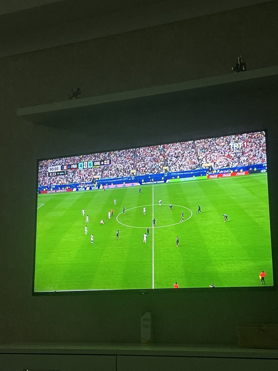ataemre10's tweet photo. 4-6 skor mu olur lan, pileysiteyşın mı oynuyonuz amk
#worldC https://t.co/Eln4KLKQ9V
