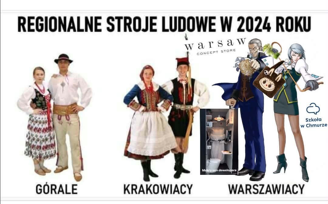 violetcrucible's tweet photo. new aa game leaks just dropped (it's ace attorney warsaw au) https://t.co/EIdMDDhlYk