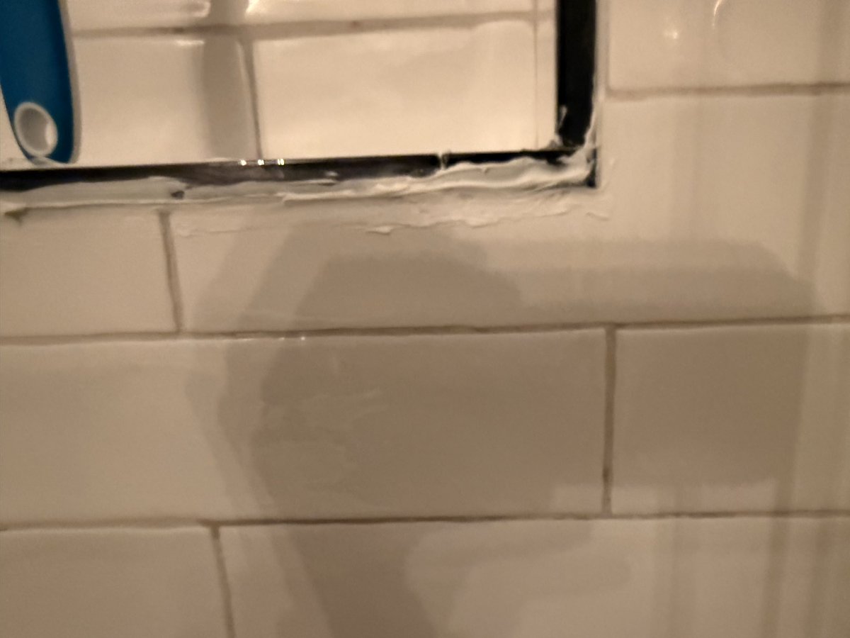 jasonfarmer's tweet photo. @SoFi @SoFiSupport You really have a problem with your SoFi travel product (white labeled through @Expedia). After nearly a year of trying to find a suitable resolution, I’ve been told that refunds greater than 10% cannot be applied unless you make a claim before arriving?? https://t.co/kzsaHeRg6l