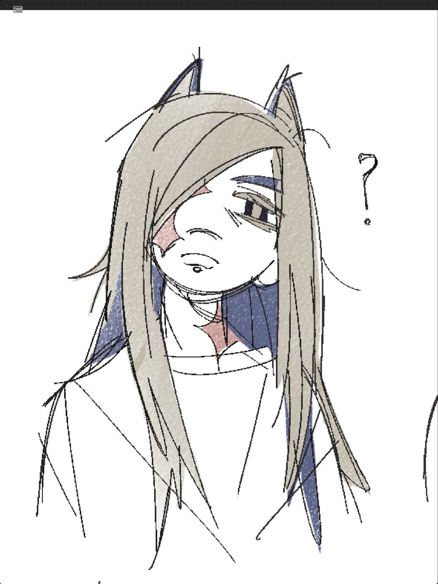 CHUNKSs_'s tweet photo. #tamsy #vampire #gachiakuta #fanart #tamsycaines https://t.co/twgK3qYoei