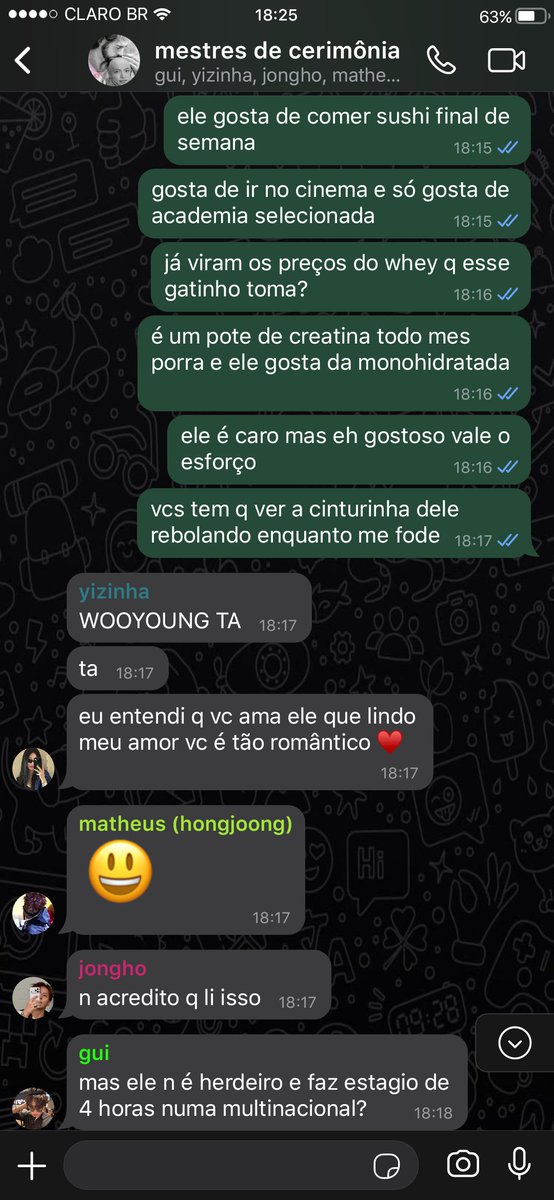 yunhopaulista's tweet photo. 09 https://t.co/URxIJmsJrg