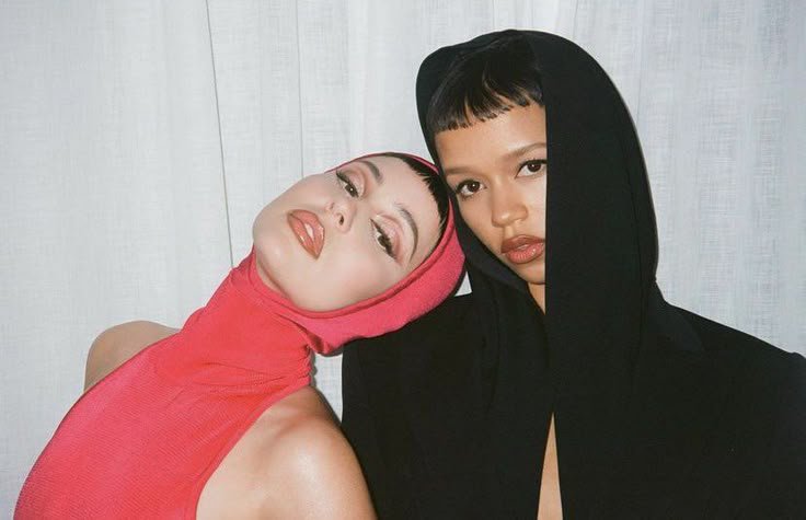 archivedemie's tweet photo. happy birthday taylor russell https://t.co/TTvtZJJYCo