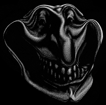Prime_Merid's tweet photo. @yeppers___ as for pal percy https://t.co/ZCstOSaElQ