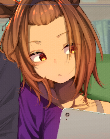 gorioshi8822's tweet photo. 夏コミの一部 https://t.co/Pb99VYVl0y