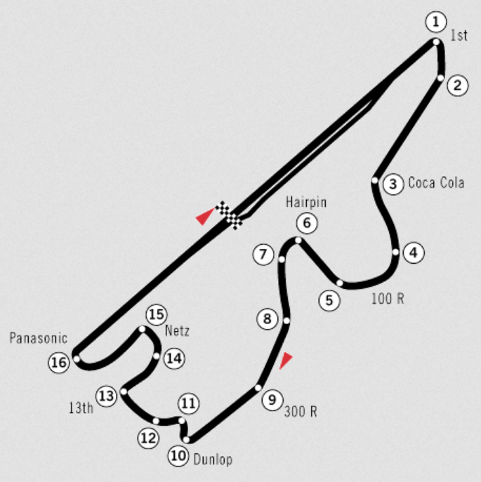 saemonnojyo's tweet photo. スーパーフォーミュラ2026 Rd.3&amp;7 富士スピードウェイ 🏎️🏁🎌
7/19 (日) J SPORTS 1
15:03-17:30 第7戦 15:35 スタート [41周/最大75分]

土日3連戦もこれで最後、ご安全に! 👩‍🏭
公式LT
https://t.co/B84gr5gAD9
#SuperFormula https://t.co/Jyas2aldxD