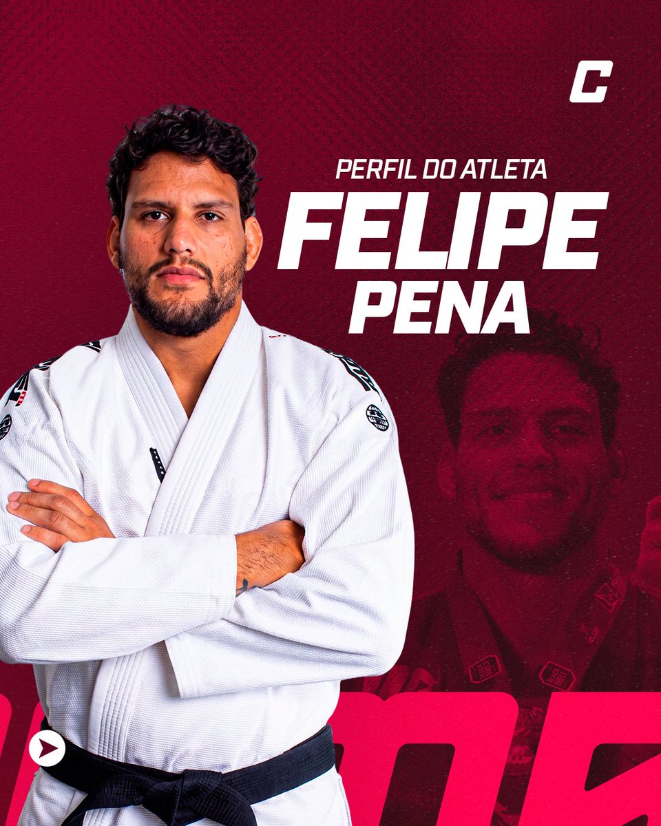 Combate tweet media